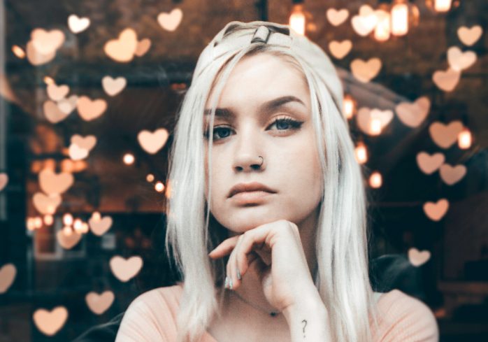 ピアスが好きなのは自分に自信が持てないから 日常に潜むおもしろい心理学の研究